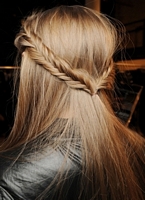 fryzury młodzieżowe dla nastolatek   galeria zdjęcie   64